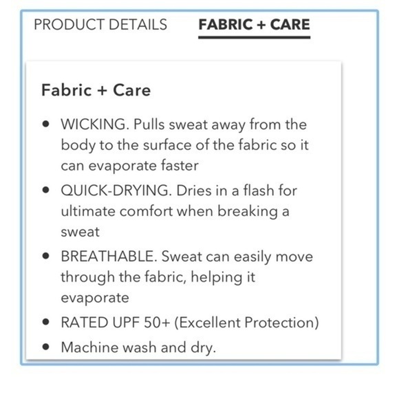 NWT Athleta Salutation Stash Pocket plus size 1X Legging - Picture 16 of 16